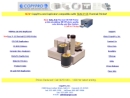 COPYPRO, INC.