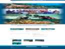 CORAL RESTORATION FOUNDATION INC