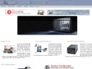 D & S ENTERPRISE GROUP INC