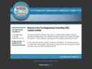 CORE ENGINEERING & CONSULTING, LLC