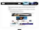 CORE SECURITY SERVICES, INC.