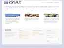 CORE SKILLS, LLC