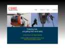 CORE SURVIVAL INC.
