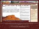 CORNERSTONE ENVIRONMENTAL CONSULTING, LLC