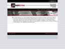 CORNERSTONE DEFENSE, LLC