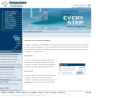 CORNERSTONE CONSULTING ENGINEERS & ARCHITECTURAL, INC.