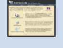 CORNUCOPIA TOOL & PLASTICS INC.