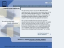 CORPORATE LEASING ASSOCIATES, INC.
