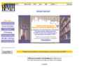 RESEARCH FOUNDATION FOR MENTAL HYGIENE, INC.