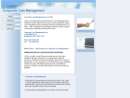 Corporate Care Management