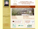 Florida School Of Feng Shui (Environmental Placements, Inc.)
