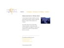 CORPORATE SIGNATURES, INC.