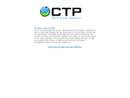 CORPORATE TRAVEL PLANNERS, INC.