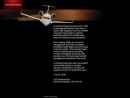 CORPORATE WINGS - SBN, LLC