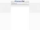 Corpotel. inc