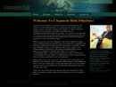 CORPORATE RISK SOLUTIONS, INC