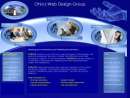 CorTech Web Technologies