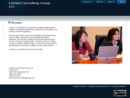CORTINA SOLUTIONS, LLC