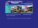 CORTINAS PAINTING & RESTORATION, INC.