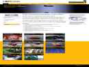 CORTLAND COMPANY, INC.