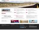 CORUS GROUP, LLC