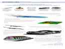 CORVID TECHNOLOGIES, LLC