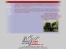 CORY''S AUDIO VISUAL SERVICES, L.L.C.