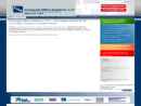 CORPORATE OFFICE SOLUTIONS, L.L.C.