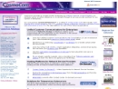 COSMOCOM, INC.