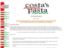 COSTA