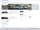 COSWORTH, LLC