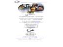 COTO INTERPRETING, TRANSLATING