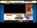 L&Y TRANSMISSION SYSTEMS, INC