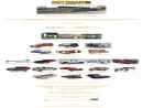 COTTMAN RENTAL CORP