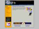 BLUE CHIP INVENTORY SERVICE, INC.