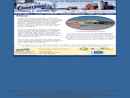 COUNTRYSIDE PLUMBING & HEATING, INC.