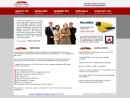 County Fire Protection Inc