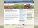 GLENN COUNTY PLANNING AND PUBLIC WORKS AGENCY