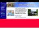 Countywide Mechanical Systems Inc