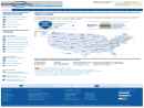 COURTHOUSE DIRECT.COM, INC.
