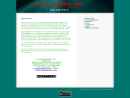 COURT SERVICE, INC.