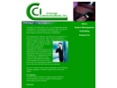 COVERAGE COMMUNICATIONS, INC.