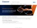 COVERENT, LLC
