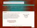 COVER STORY WINDOWS & INTERIORS LLC