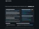 COVETRIX, LLC