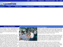 ABBOTT INDUSTRIES, INC.