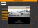 COWART ELECTRIC & INDUSTRIAL CONTRACTORS, INC.