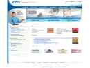 COX COMMUNICATIONS ARIZONA, LLC