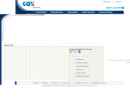 COX COMMUNICATIONS OMAHA, L.L.C.