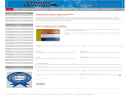 COYOTE DESIGN & MANUFACTURING, INC.